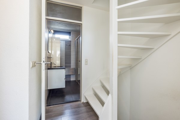 Medium property photo - Hendrik Van Veldekestraat 56, 6367 SC Voerendaal